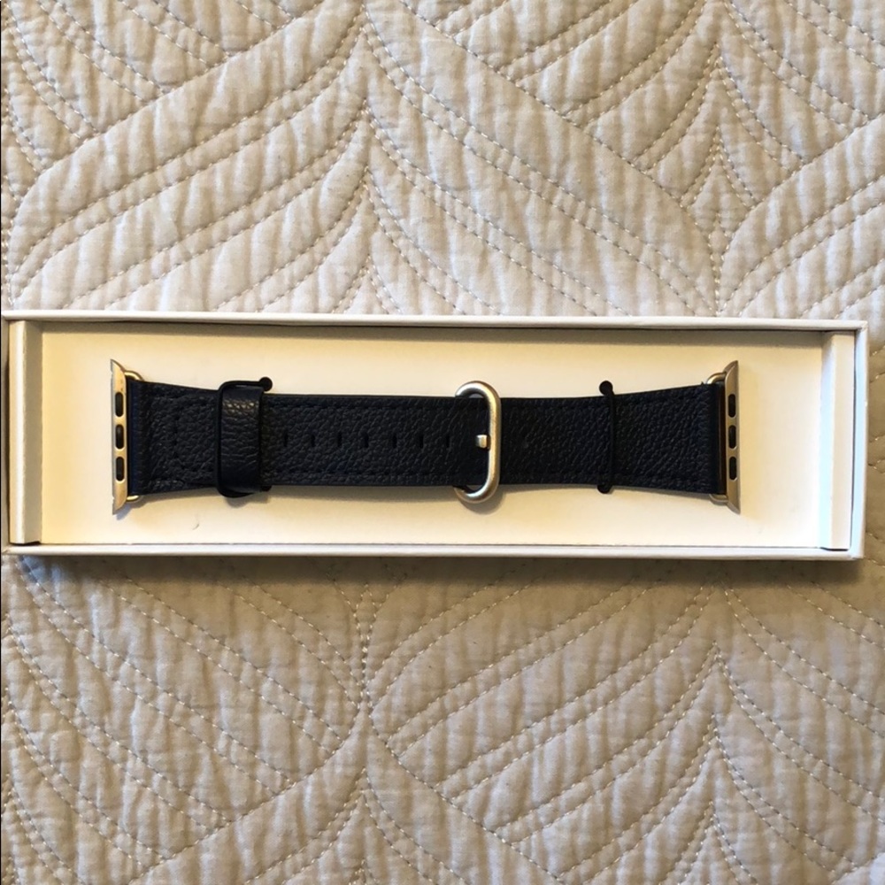Apple Watch Band 42mm